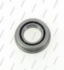 NPS H240A00 Releaser